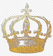 Download for free in png, svg, pdf formats. Queen Crown Transparent Background Crazywidow Info Transparent Png Gold Crown Clipart 527445 Pikpng
