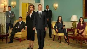 To go along with this article, be sure to check out the video below for more thoughts on the. Designated Survivor Abc President On Hard Cancellation Decision Deadline