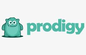 This hd wallpaper is about logos, music, prodigy, original wallpaper dimensions is 1920x1200px, file size is this image is for personal desktop wallpaper use only, commercial use is prohibited, if you. Prodigy Logo Math Game Free Transparent Clipart Clipartkey