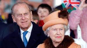 See more ideas about prince phillip, british royalty, prince philip. 6rgwqxl2y9pkfm