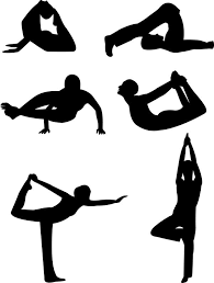 ashtanga yoga poses asanas benefits
