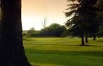 Conestoga Golf and Country Club - Village/Moors in Conestogo ...