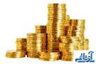 Image result for ‫قیمت سکه و طلا در روز 29 مهر 97‬‎