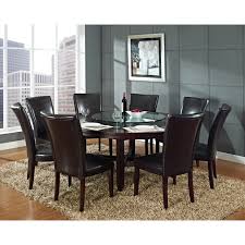 round dining table for 6 visualhunt
