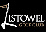 Home - Listowel Golf Club - Golf, Weddings, Events, Patio & Takeout