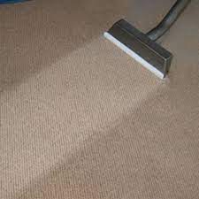 carpet cleaning in bedfordshire