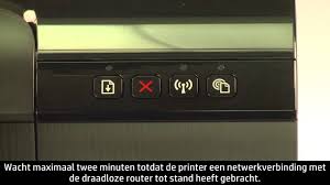 Issues addressed in this tutorial:how to install and update your printer driversdrivers cause a lot of headaches for a lot of people. Thehot Viral Ml 1740 Driver Is Unavaialbel Dell 1100 Printer Driver Download Printer Driver Hpdeskjet 5100 Driver For Mac Download