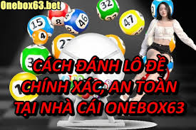 Xs Binh Duong 22 10