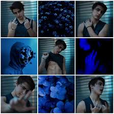 colby brock aesthetic sam and colby amino