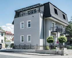 Haus in 9500 villach zu verkaufen. Apartments Villach Haus Kofler Apartments Villach Apart Of Me Villach