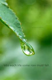 Enjoy your rainy days with these raindrop quotes and find a deeper meaning to life. 42 Raindrops Ideas Love Rain Rain Dancing In The Rain