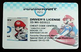 Are there any cheat codes for mario kart 8 deluxe? Cheat Codes For Mario Kart Wii Off 76 Online Shopping Site For Fashion Lifestyle