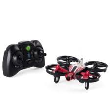 air hogs dr1 fpv race drone 2022 review
