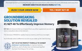 Maybe you would like to learn more about one of these? 8 Steps To Limitless Brain Nzt 48 Of Your Dreams
