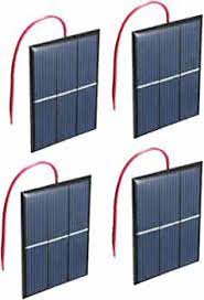 Solar power financing companies: BusinessHAB.com