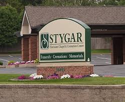 stygar mid rivers funeral home and