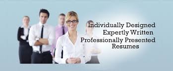 writing services us      Times Resumes   Professional Resume Writing and CV Writing Services