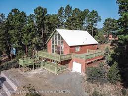 ruidoso nm real estate ruidoso homes