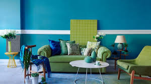 10 Paint Colors That Go Well With