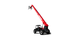 MANITOU-SERIES