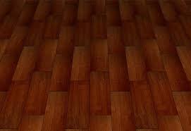 Check out these wood patterns for photoshop. 222 Wood Floor Textures Free Sample Example Format Download Free Premium Templates