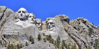 Mount rushmore needs to be closed as a national monument, and the land itself needs to be returned to the he said mount rushmore offered an opportunity to learn about american history, including. Mount Rushmore Hotels Holiday Inn Express Suites Mt Rushmore Keystone