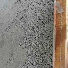Honeycombs In Concrete The Causes