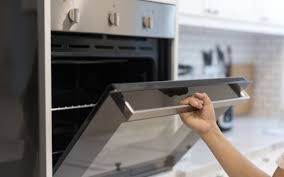 Crazy Oven Cleaning S That Just