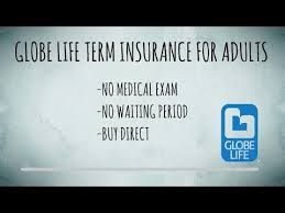 Videos Matching Globe Life Insurance Commercial Circa 1981