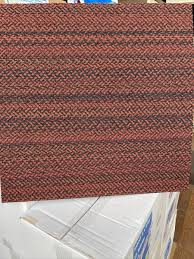 blurred edge carpet tiles col 362 20