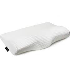 And so, i wash my pillow, and it soaks up the water like a sponge in a dry spell. 8 Best Orthopedic Pillows Reviewed In Detail Jun 2021