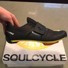 Cycling Shoes For Soul Cycle Shop Best Bike Parts