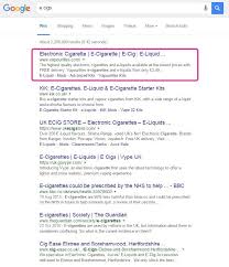 Operator CPC June      Answers to R  Case Study Qn     Operator     SEO JOURNAL Popups 