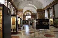 Royal Museum for Central Africa - Wikipedia