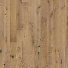 renopark planks rustic grade natural
