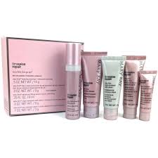 mary kay timewise repair volu firm the travel ready go set