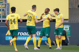 Fortuna sittard live score (and video online live stream*), team roster with season schedule and results. Jzt2cnpaebvsxm