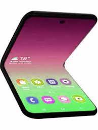 Samsung galaxy z flip is updated on regular basis from the authentic sources of local shops and official dealers. Samsung Galaxy Z Flip Price In India Full Specifications 24th Apr 2021 At Gadgets Now
