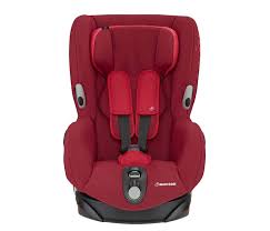 Buy Maxi Cosi Axiss Baby Car Seat 34592