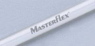 Masterflex L S Peroxide Cured Silicone Tubing L S 16 25 Ft