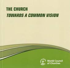 It is simply a list of sites/activities that i have found helpful in celebrating the liturgical year in my home. The Church Towards A Common Vision World Council Of Churches