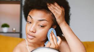 rash on face causes treatments