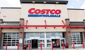 costco extended warranty literally