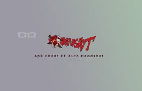 Where this feature can kill the enemy with just one shot. Download Apk Cheat Ff Auto Headshot 2021 Anti Banned Terbaru
