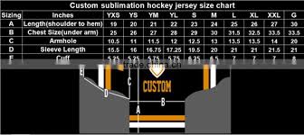 Hot Sale 100 Polyester Full Sublimation Custom Design Italy