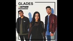Glades Live Keep It From You Interview We Found New Music With Grant Owens