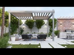 100 pergola design for backyard 2023