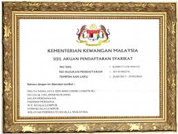 5 persiaran perdana presint 2, federal government administrative centre, 62592, wp putrajaya. Ministry Of Finance Rail Malaysia