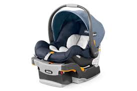 Chicco Vs Graco Reviews Which Brand