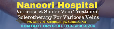 best 3 varicose vein treatment spider